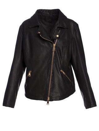 Куртка MARINA RINALDI (55): фото - Invogue